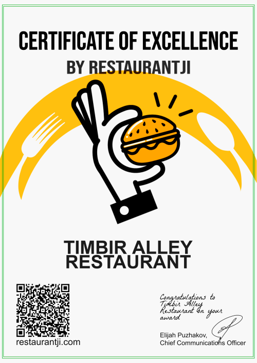 Timbir-Alley-Restaurant